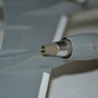 LietadloB747Lufthansa500008BW30